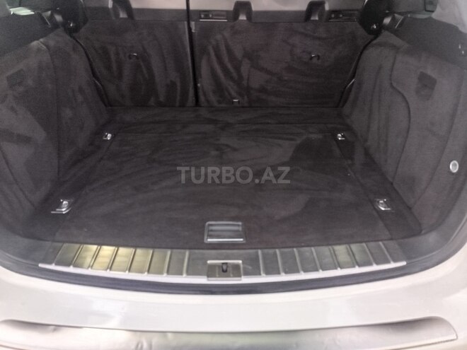 Porsche Cayenne S 2009, 233,327 km - 4.8 л - Bakı