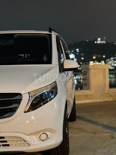 Mercedes Vito 114 CDI-18
