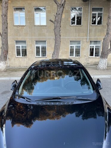 Hyundai Elantra 2013, 238,183 km - 1.8 l - Bakı