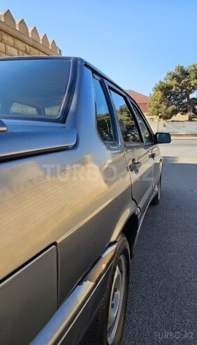 LADA (VAZ) 2115 2012, 320,000 km - 1.6 l - Bakı