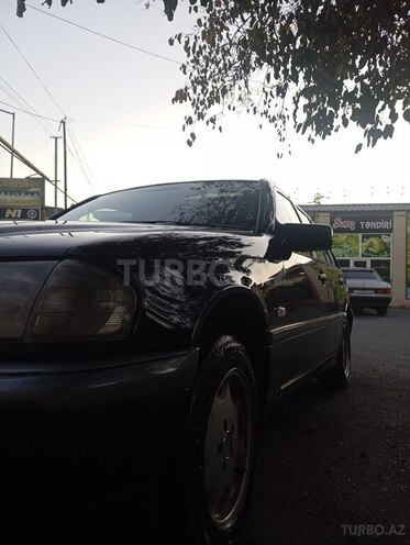 Mercedes C 220 1998, 400,000 km - 2.2 л - Bakı