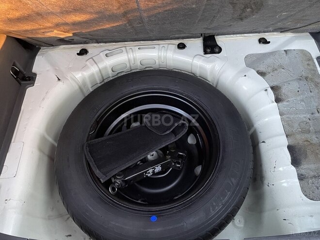 Kia Rio 2005, 360,000 km - 1.5 l - Bakı