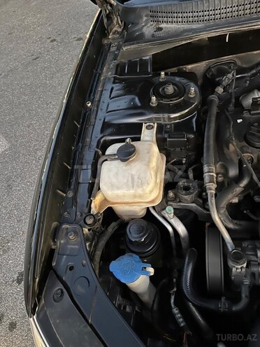 Hyundai Sonata 2009, 371,000 km - 2.4 l - Bakı