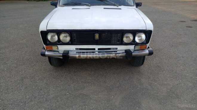 LADA (VAZ) 2106 1983, 112,000 km - 1.6 л - Qazax