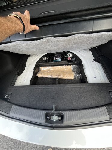 Hyundai i30 2015, 252,000 km - 1.6 l - Qəbələ