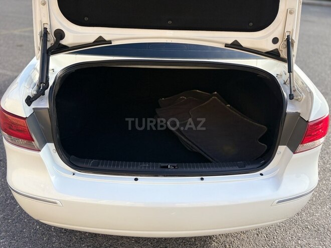 Hyundai Sonata 2008, 269,000 km - 2.0 l - Bakı