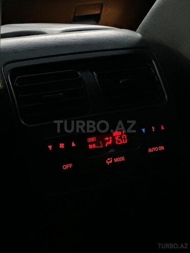 Mazda CX-9 2014, 227,300 km - 3.7 l - Bakı