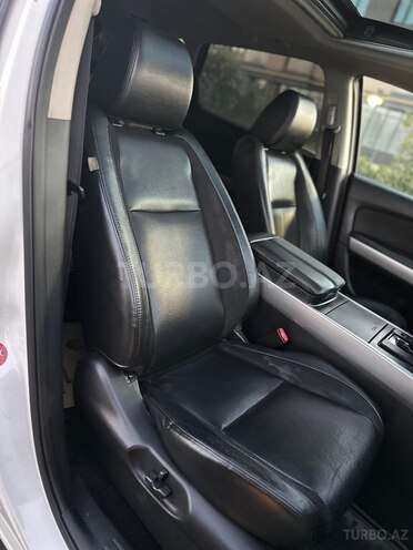 Mazda CX-9 2014, 227,300 km - 3.7 l - Bakı