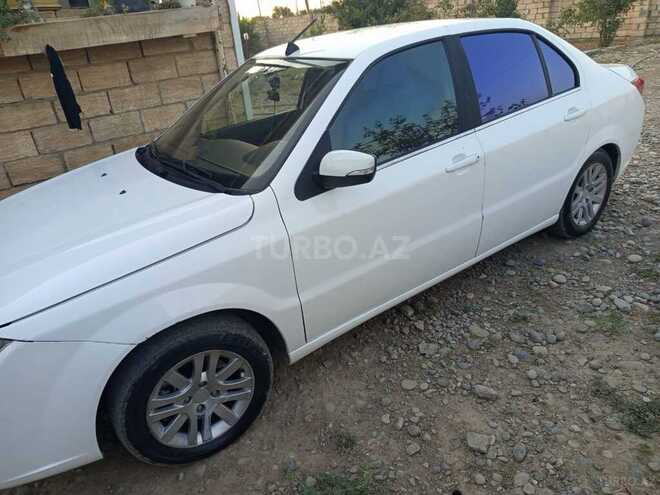 Khazar SD 2021, 257,000 km - 1.7 l - Bakı
