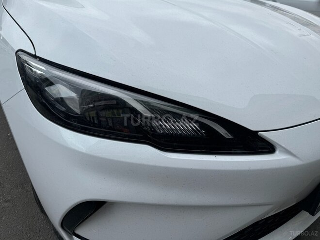 BYD  2025, 14,000 km - 1.5 l - Bakı