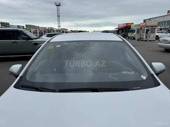 BYD  2025, 14,000 km - 1.5 l - Bakı