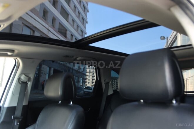 Kia Sorento 2014, 182,000 km - 2.0 l - Bakı