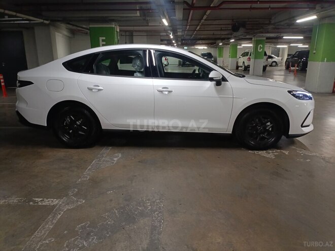 BYD Seal 05-4
