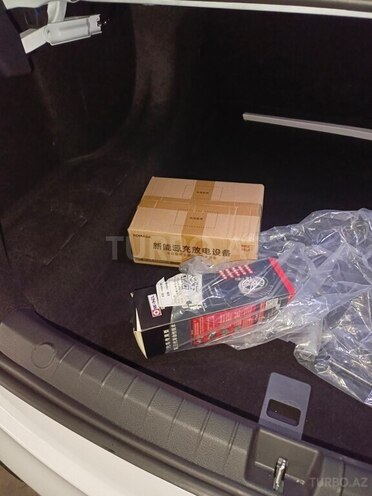 BYD Seal 05-6