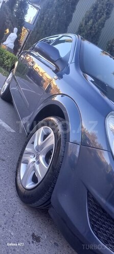 Opel Astra 2008, 348,000 km - 1.3 л - Bakı