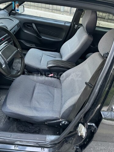 LADA (VAZ) 2115 2011, 214,800 km - 1.6 л - Sumqayıt
