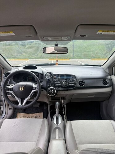 Honda Insight 2013, 221,600 km - 1.3 l - Bakı