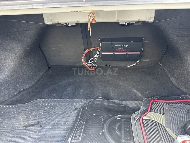 Hyundai Elantra 2013, 221,058 km - 1.8 l - Bakı