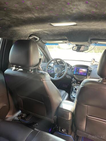 Chevrolet Cruze 2015, 198,000 km - 1.4 l - Bakı