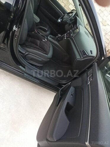 Hyundai Elantra 2019, 65,000 km - 2.0 l - Bakı