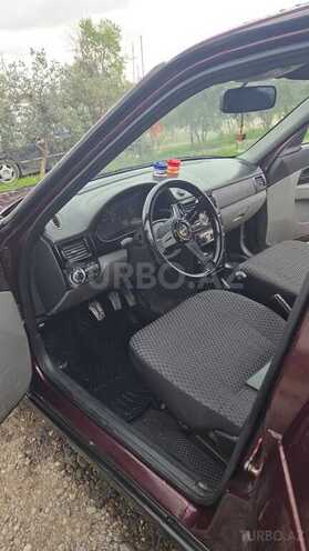 LADA (VAZ) Priora 2007, 330,258 km - 1.6 l - Xaçmaz
