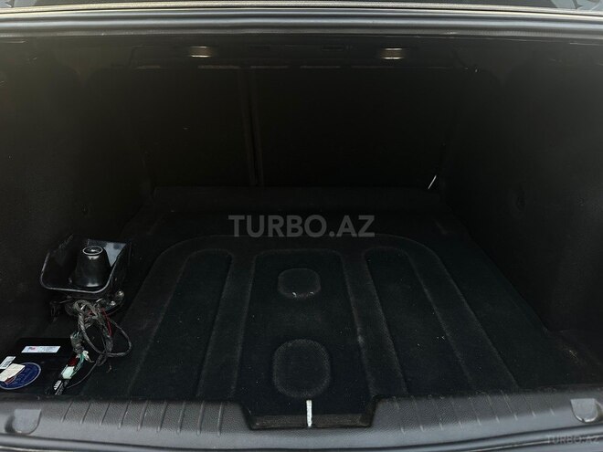 Chevrolet Cruze 2012, 292,000 km - 1.4 l - Bakı