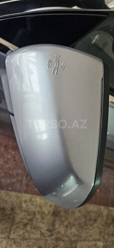 BYD Destroyer 05 2025, 0 km - 1.5 l - Bakı
