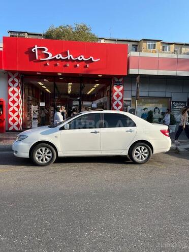 BYD F3 2013, 300,000 km - 1.5 л - Bakı