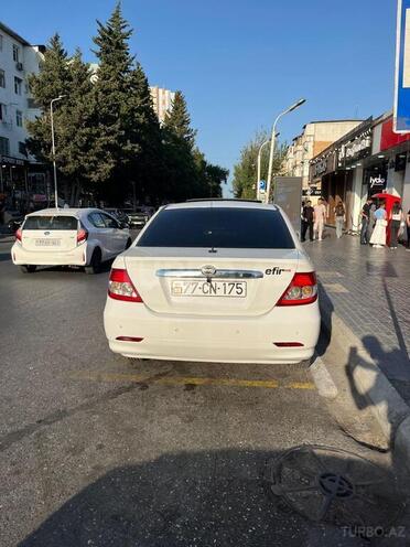 BYD F3 2013, 300,000 km - 1.5 л - Bakı