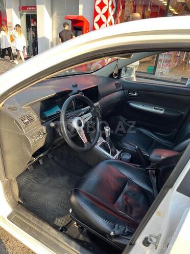 BYD F3 2013, 300,000 km - 1.5 л - Bakı
