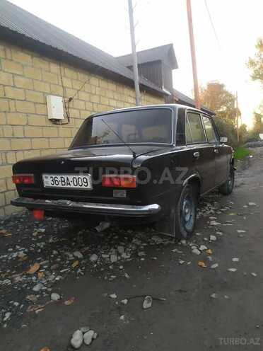 LADA (VAZ) 21011 1975, 27,855 km - 1.3 l - Qəbələ