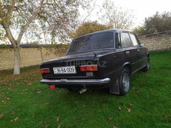 LADA (VAZ) 21011 1975, 27,855 km - 1.3 l - Qəbələ
