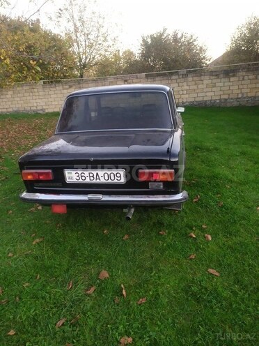 LADA (VAZ) 21011 1975, 27,855 km - 1.3 l - Qəbələ
