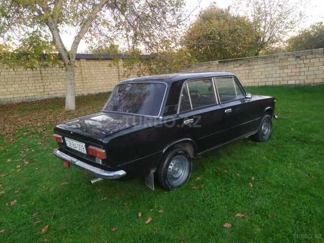 LADA (VAZ) 21011 1975, 27,855 km - 1.3 l - Qəbələ