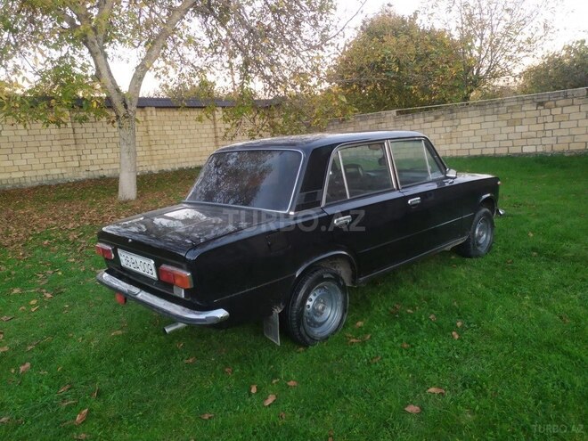 LADA (VAZ) 21011 1975, 27,855 km - 1.3 l - Qəbələ