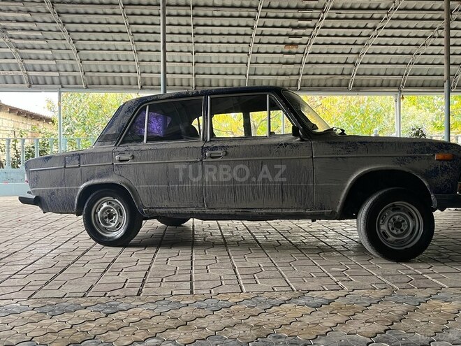 LADA (VAZ) 2106 2003, 58,690 km - 1.6 l - Xaçmaz