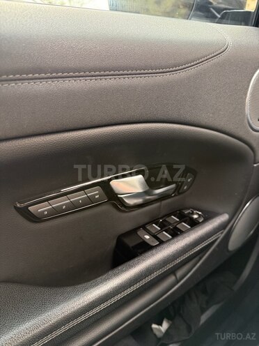 Land Rover RR Evoque 2015, 228,542 km - 2.0 л - Bakı