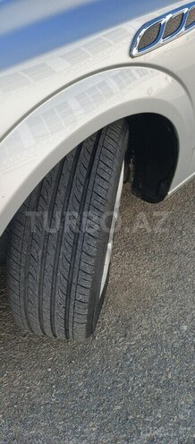 Opel Astra 2007, 260,000 km - 1.3 l - Gəncə