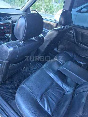 Opel Vectra 1999, 450,000 km - 2.0 л - Bakı