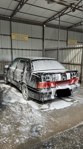 LADA (VAZ) 2115 2011, 180,000 km - 1.6 l - Bakı