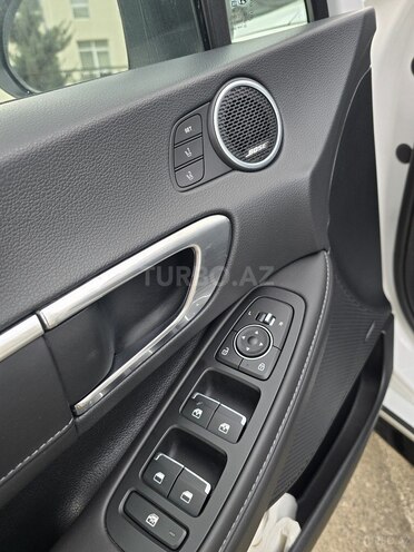 Hyundai Sonata-15