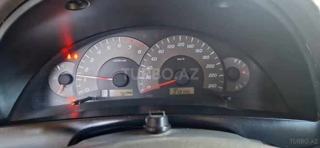 Toyota Camry-17