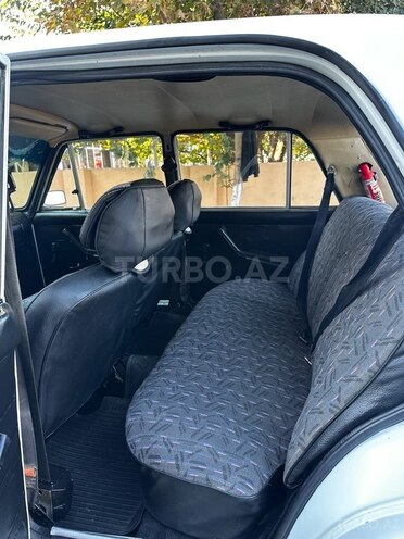 LADA (VAZ) 2106 1998, 325,421 km - 1.6 л - Goranboy