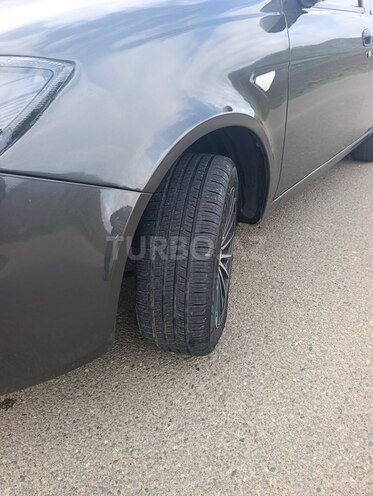 Saipa Saina 2021, 135,000 km - 1.5 l - Yardımlı