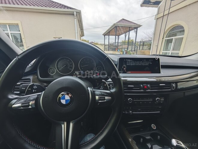 BMW X5-3
