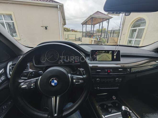 BMW X5-2