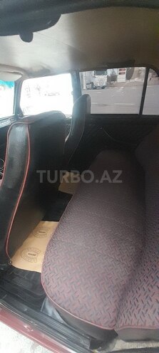 LADA (VAZ) 2107 2006, 100,000 km - 1.6 л - Bakı