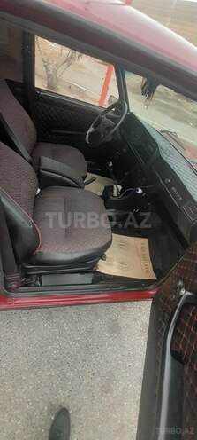 LADA (VAZ) 2107 2006, 100,000 km - 1.6 л - Bakı