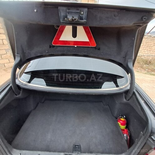 Mercedes E 270 2001, 167,000 km - 2.7 l - Bakı