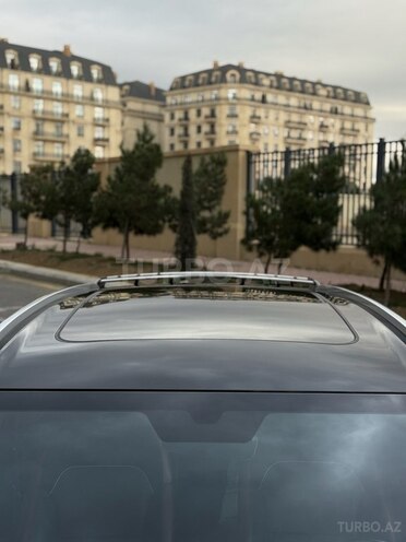 Geely Coolray 2022, 50,000 km - 1.5 l - Bakı